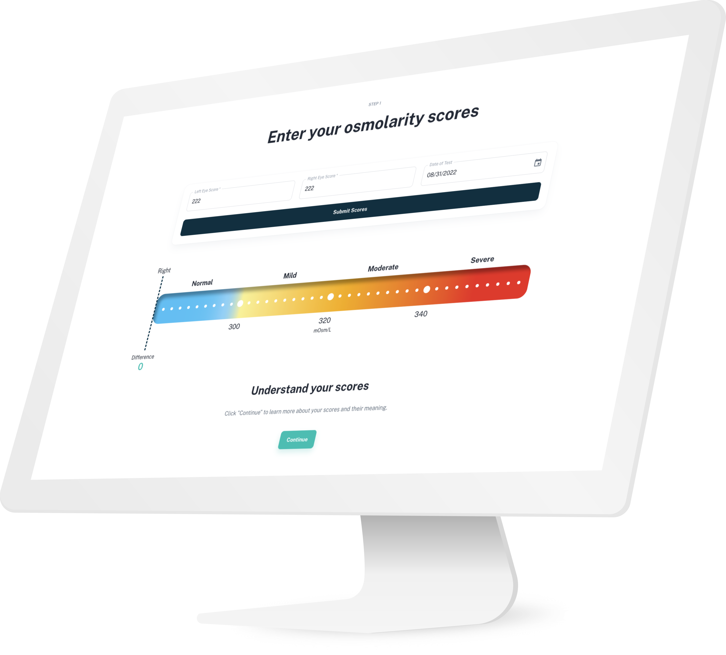 Learn Why Osmolarity Matters OsmolarityMatters learn-why-osmolarity-matters-osmolaritymatters
